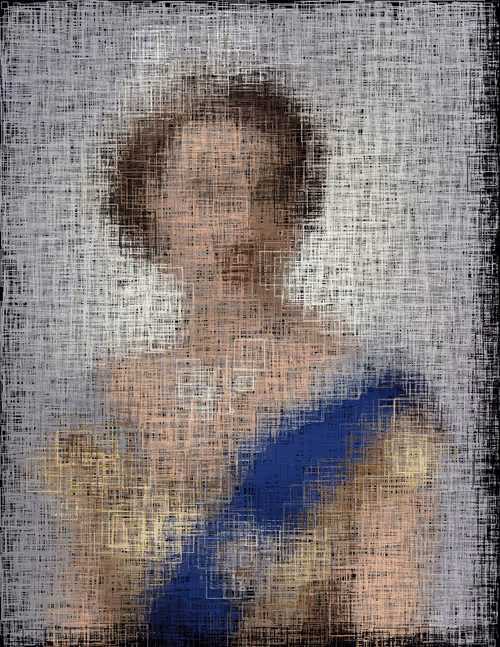 Item #21233255076339259483372910351919351345525990812624045622938137765233377148929 Media