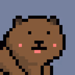 98593865113782399183522135183753787781182163291069425486901776169033514614785