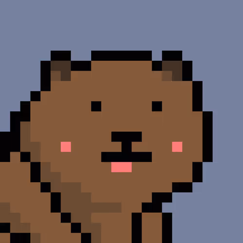 Item #98593865113782399183522135183753787781182163291069425486901776169033514614785 Media