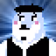 101186401200168495056038680608084824886777571337719105692283274906242100756481