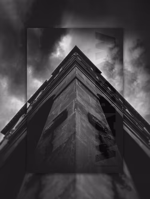 Item #46709965239587215851558087466762379659612403751449934923508460034127944482817 Media