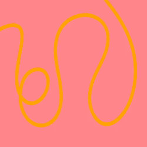 Item #3360996102408131260229263789664479375426798179416538238686917928572537536513 Media
