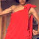 Greek Godesses