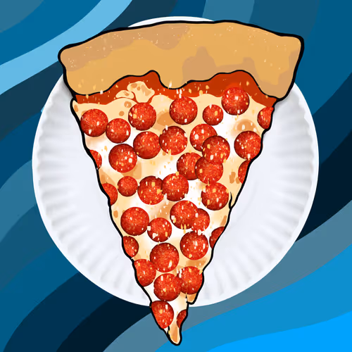 Item #28447412226086517906447925790233853288880282466351253792794280942655777013761 Media