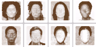 Item #20585502182489317264672117321419954986421242391627380643253179596438811705345 Media