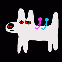 27866066535705552219523603444809683459938386921227877213378026468621097631745