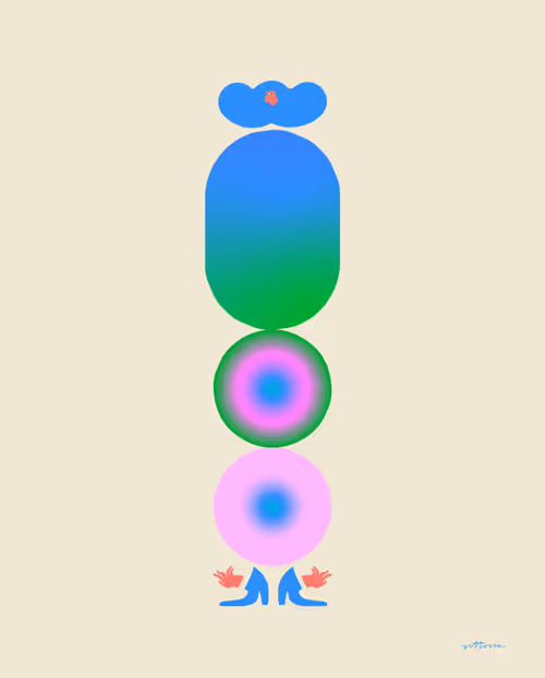 Item #53196774904994940286675299401233178648509049658447190950641317390904721408001 Media