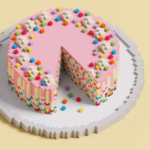 Item #81522140243575364304182894071319990663529831177902340141801131126339892412417 Media