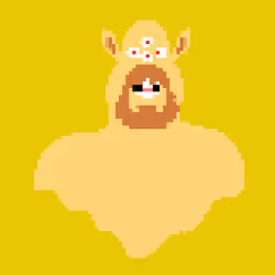 72882610954440973657060061956336438927386636766097098114107982887927756619777