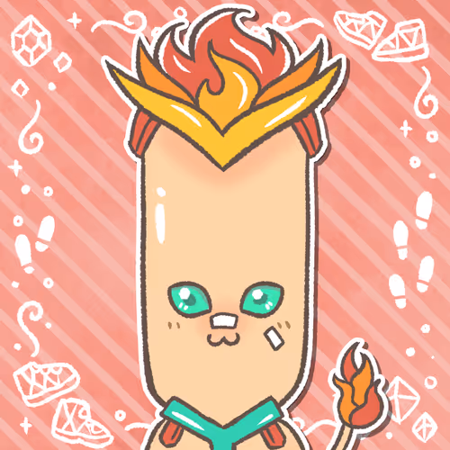 Item #41755590171725735781841591257193719339421242082895459351455749540486806765569 Media