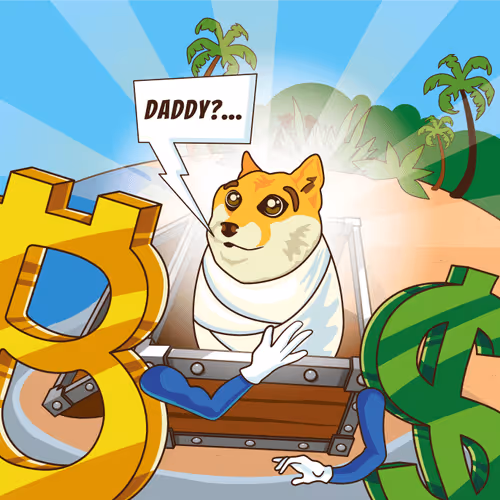 Item #78377280715507323961423504264922787117544504276209564845334105984668832628737 Media