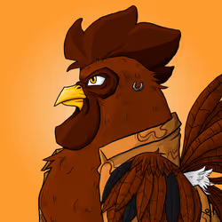 57479255082868203935862678002861643552748933557246820676575169126248363327489