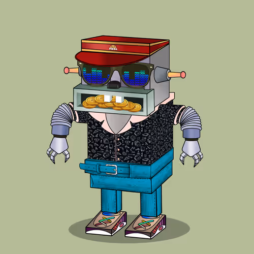 Item #7948986454524070020768945236896966363085064345480333639509848530059064770561 Media