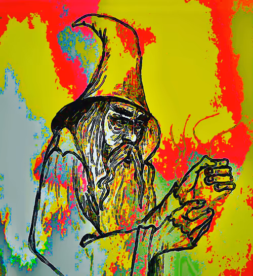 Item #58464231899672554220977429482409761262837585671771119037668409125604067115009 Media