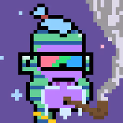 93709643375961137313734046065721124708312817181495667809247646369267715145729