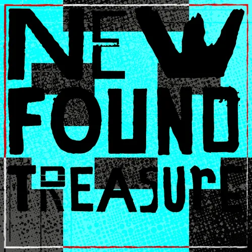 Item #76037197545060518076594347858011054110674129294314984562434074587315098877953 Media