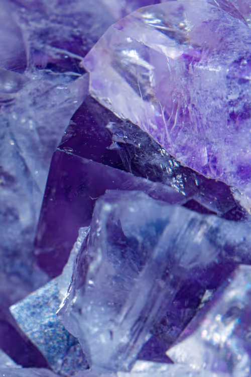 Item #66707676080978551838263520702754250537377931787813102231396956425451602968577 Media