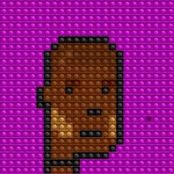 76021426628864799294844482077462413375288021118657768368968171982040233672705