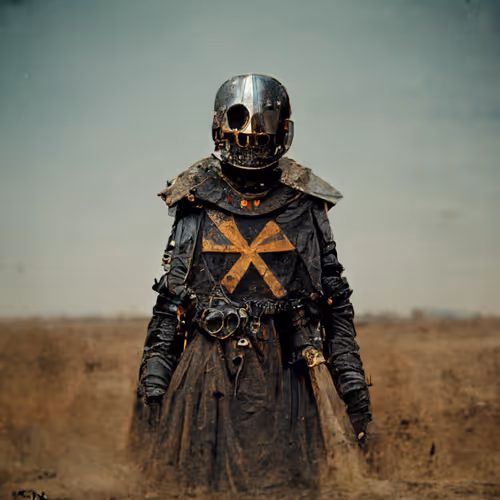 Untitled Collection #3575213