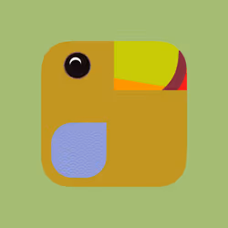 110875702321363323990657182846721150836794565440468560693917735401056962084865