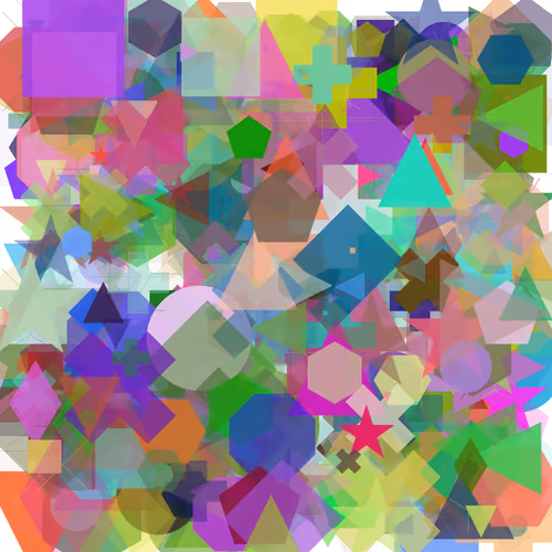 Item #63456430677484916419982636417453775568915602008226711205675608481921348141057 Media