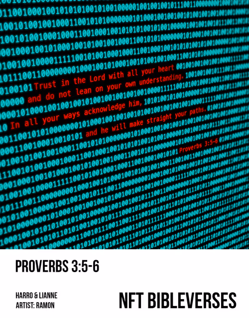 Item #31396134412883118605867839371220645785494567284859499090877784630219329503242 Media