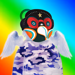 33710484538324373804734133076194964806919989978949469278703647941846129180673