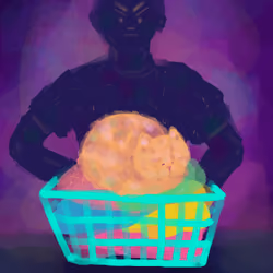 Day 9 - Nest