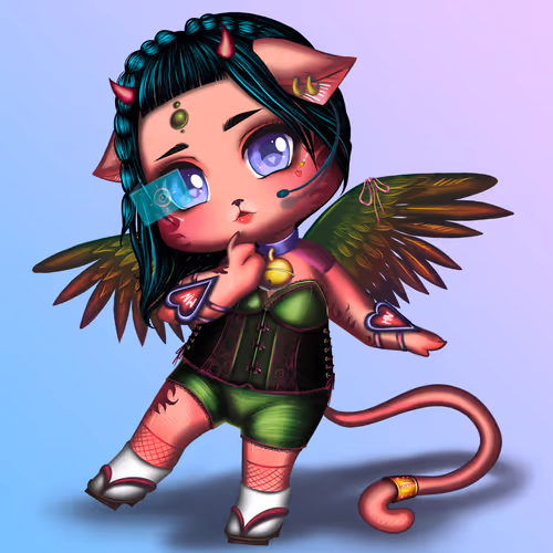 Item #61755770531517114094089390144497445378014132957328304048789222428185802571777 Media