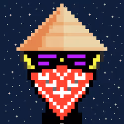 13763240861708469615849241520484165698663789809915454895101872019058414583809