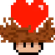 67047790806109624709669410073770354818936774800399827512115978094989052739585