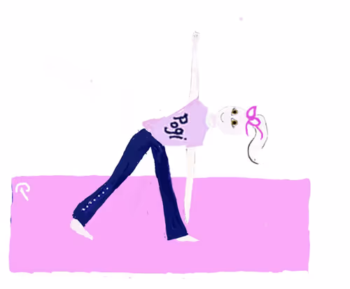 Item #57371186630020801369689065374256148795151580441739154702844742358600748367873 Media