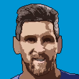 Item #96462982495457257912863001555891087457764817854025766819496964818492234661889 Media