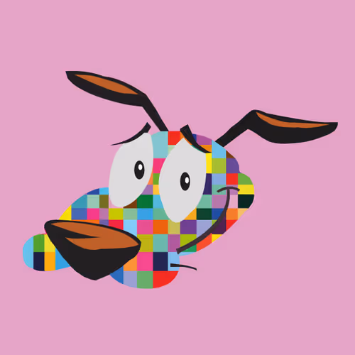 Item #82511661039786011328537326053125123442257722122139178811838564629867061575681 Media