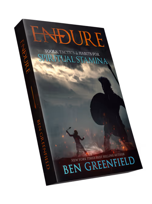 Item #38365265087533641251723178846747942340583392354472852143517619979231466356737 Media