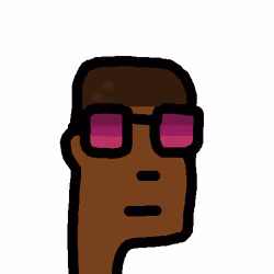 low effort punk 2253