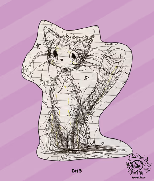 Item #32950900541074688019941179761660279688848553733738145877252429143560050180106 Media