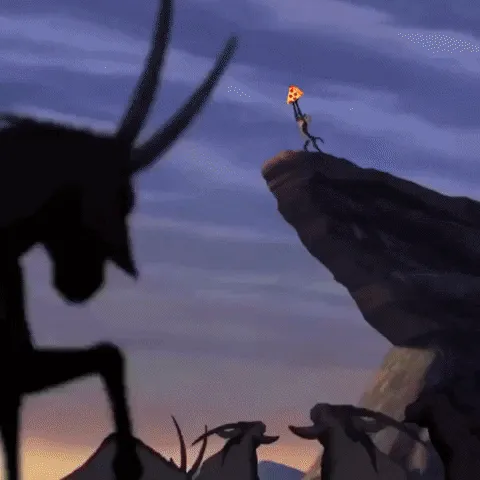 Item #11764387326301635976019120400339083263814644976391270685572171682002484854785 Media