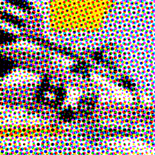 Item #93592234875215022110962268182654813745143556150741007216839185857108200390657 Media