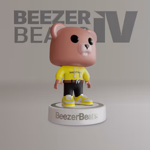 Item #23005389916031419495497068831589288009900632785309905146382097077817850200065 Media