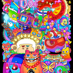 17952849878887483878066069394846488006829626850698439590220489693861280481283