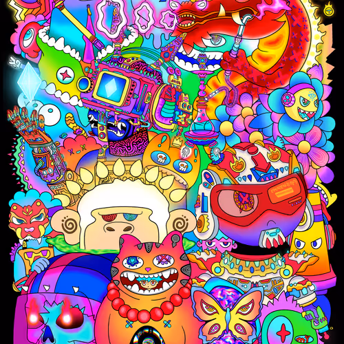 17952849878887483878066069394846488006829626850698439590220489693861280481283