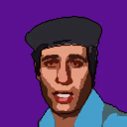 Item #10115204743912384149858394014160575023282434224163445804463740400961786478593 Media