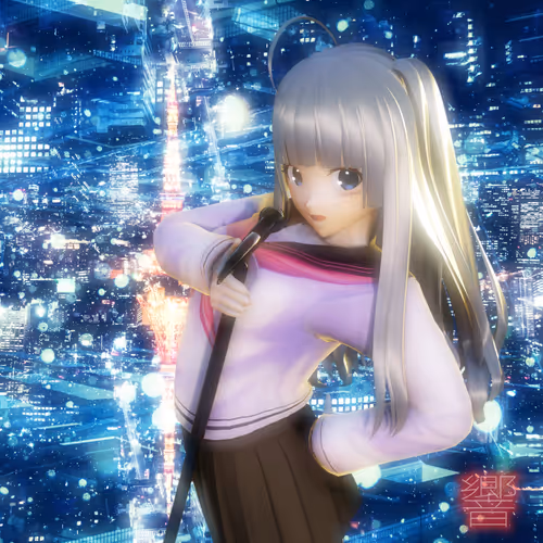 Item #99441178778112231277183501210383038071575083277419682601313012794934387802113 Media