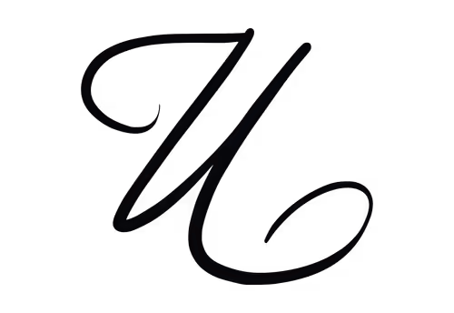 Item #76231639538544976948668891645464972431684943656501618236782687319676803874817 Media
