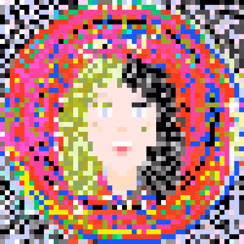 Item #62142250701862578960126975138776637615297541713493680658362669997591158063105 Media