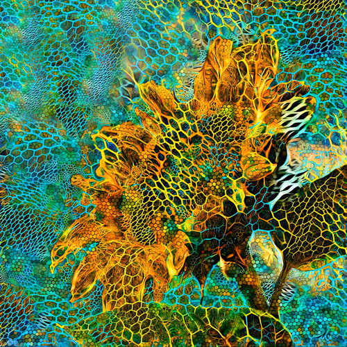 Item #109604762018972307713943405421327173856562342716752114091510556044334041399297 Media