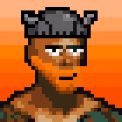 Item #115140237616853375729896175290699531378930892736261299304096877446104520589313 Media