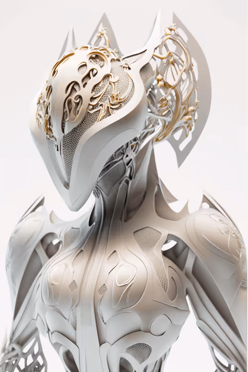 Item #25626439957759549820618327086211728946301078123277198573552300324598019260417 Media