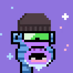 93709643375961137313734046065721124708312817181495667809247646329685296545793